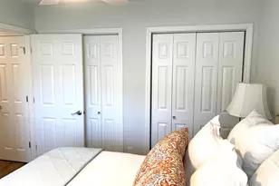 3505 Silvertree Ln, Pensacola, FL 32504 - Photo 22