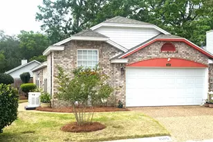 3505 Silvertree Ln, Pensacola, FL 32504 - Photo 2