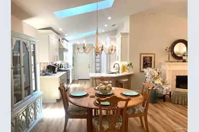 3505 Silvertree Ln, Pensacola, FL 32504 - Photo 8