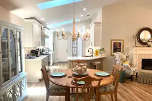 3505 Silvertree Ln, Pensacola, FL 32504 - Photo 8