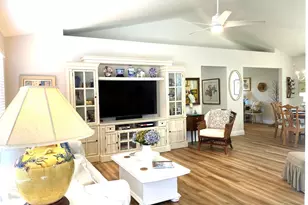 3505 Silvertree Ln, Pensacola, FL 32504 - Photo 6