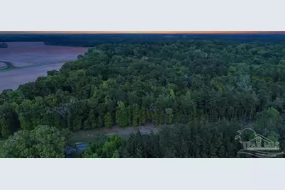 5814 Hwy 4, Jay, FL 32565 - Photo 16