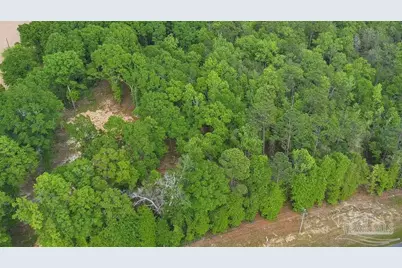 5814 Hwy 4, Jay, FL 32565 - Photo 12