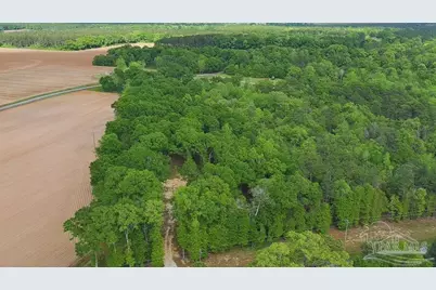 5814 Hwy 4, Jay, FL 32565 - Photo 18