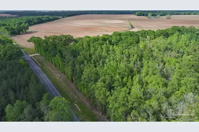 5814 Hwy 4, Jay, FL 32565 - Photo 1