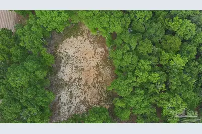 5814 Hwy 4, Jay, FL 32565 - Photo 8