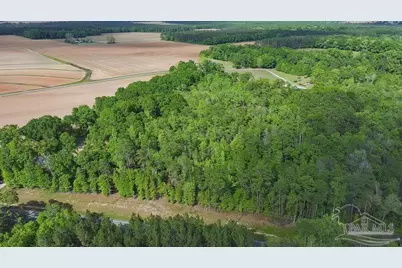 5814 Hwy 4, Jay, FL 32565 - Photo 20