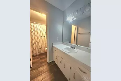 7895 Bay Meadows Dr, Pensacola, FL 32506 - Photo 12
