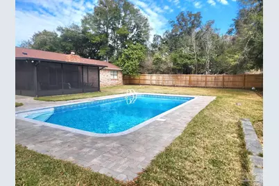 7895 Bay Meadows Dr, Pensacola, FL 32506 - Photo 20