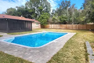 7895 Bay Meadows Dr, Pensacola, FL 32506 - Photo 20