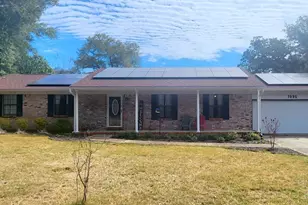 7895 Bay Meadows Dr, Pensacola, FL 32506 - Photo 22