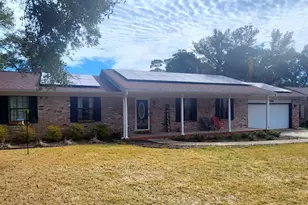7895 Bay Meadows Dr, Pensacola, FL 32506 - Photo 1