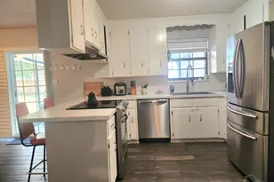 7895 Bay Meadows Dr, Pensacola, FL 32506 - Photo 8