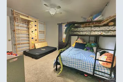 7895 Bay Meadows Dr, Pensacola, FL 32506 - Photo 18