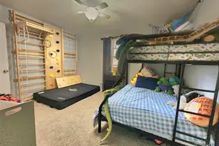 7895 Bay Meadows Dr, Pensacola, FL 32506 - Photo 18