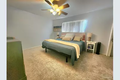 7895 Bay Meadows Dr, Pensacola, FL 32506 - Photo 10