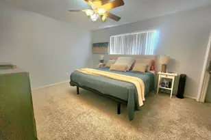 7895 Bay Meadows Dr, Pensacola, FL 32506 - Photo 10