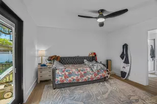 124 Norwich Dr, Gulf Breeze, FL 32561 - Photo 16