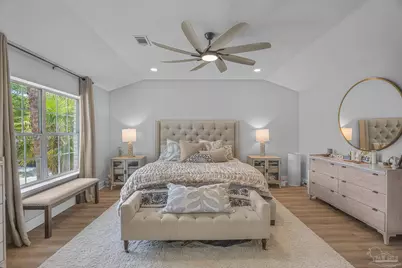 124 Norwich Dr, Gulf Breeze, FL 32561 - Photo 22