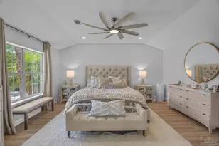 124 Norwich Dr, Gulf Breeze, FL 32561 - Photo 22