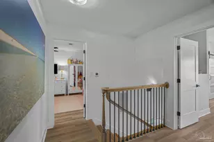 124 Norwich Dr, Gulf Breeze, FL 32561 - Photo 20