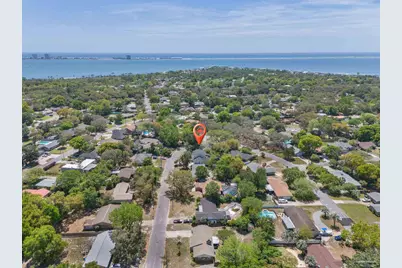 124 Norwich Dr, Gulf Breeze, FL 32561 - Photo 32