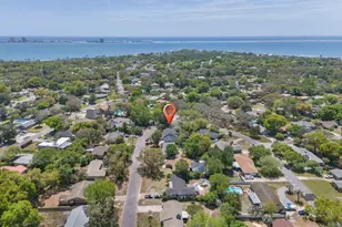 124 Norwich Dr, Gulf Breeze, FL 32561 - Photo 32