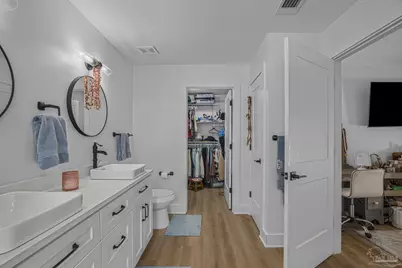 124 Norwich Dr, Gulf Breeze, FL 32561 - Photo 18