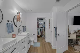 124 Norwich Dr, Gulf Breeze, FL 32561 - Photo 18