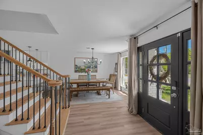 124 Norwich Dr, Gulf Breeze, FL 32561 - Photo 2