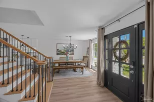 124 Norwich Dr, Gulf Breeze, FL 32561 - Photo 2