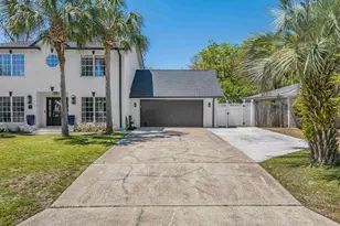 124 Norwich Dr, Gulf Breeze, FL 32561 - Photo 42