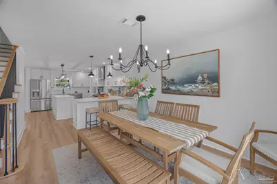 124 Norwich Dr, Gulf Breeze, FL 32561 - Photo 12