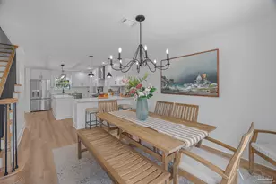 124 Norwich Dr, Gulf Breeze, FL 32561 - Photo 12