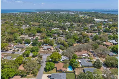 124 Norwich Dr, Gulf Breeze, FL 32561 - Photo 38