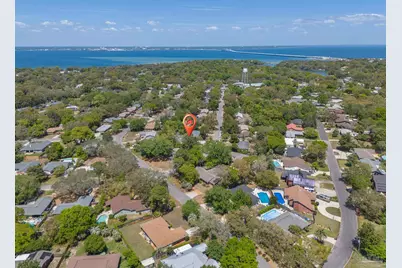 124 Norwich Dr, Gulf Breeze, FL 32561 - Photo 40