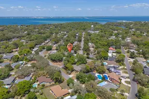 124 Norwich Dr, Gulf Breeze, FL 32561 - Photo 40