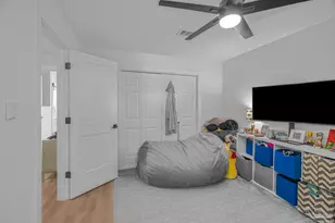 124 Norwich Dr, Gulf Breeze, FL 32561 - Photo 24