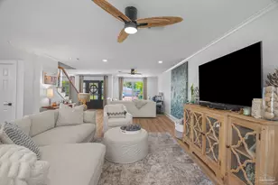 124 Norwich Dr, Gulf Breeze, FL 32561 - Photo 4