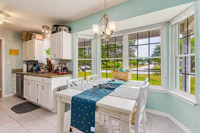 5272 Choctaw Ave, Pensacola, FL 32507 - Photo 4