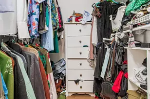 5272 Choctaw Ave, Pensacola, FL 32507 - Photo 26