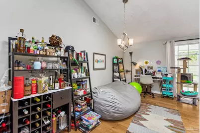 5272 Choctaw Ave, Pensacola, FL 32507 - Photo 12