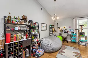 5272 Choctaw Ave, Pensacola, FL 32507 - Photo 12