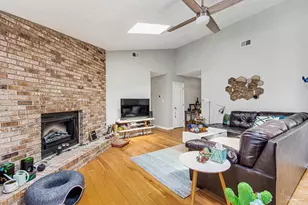 5272 Choctaw Ave, Pensacola, FL 32507 - Photo 10