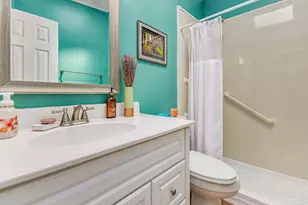 5272 Choctaw Ave, Pensacola, FL 32507 - Photo 14