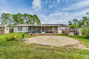 5272 Choctaw Ave, Pensacola, FL 32507 - Photo 38