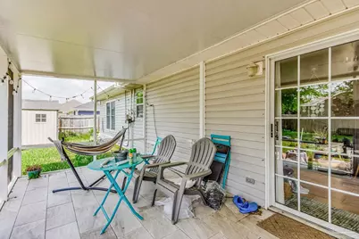 5272 Choctaw Ave, Pensacola, FL 32507 - Photo 32