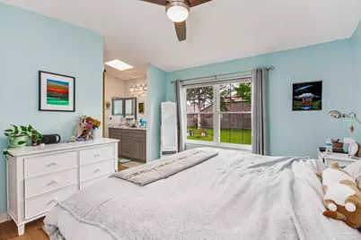 5272 Choctaw Ave, Pensacola, FL 32507 - Photo 22