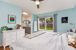 5272 Choctaw Ave, Pensacola, FL 32507 - Photo 22