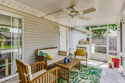 5272 Choctaw Ave, Pensacola, FL 32507 - Photo 34